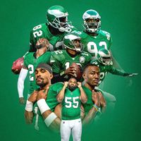eagles.nation0