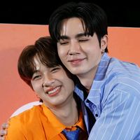 suara asli - Zeenewonly❤️