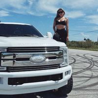 alyssacontrone