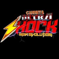 carretaultrashock