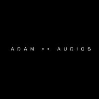 adam_audios