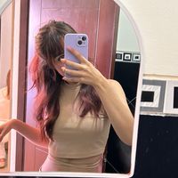 byebyelittlebutterflyy
