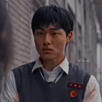 original sound - frasesmhxtho1