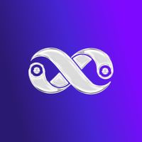 infinite.billiardcafe