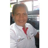 ryobotica_roboticaescolr
