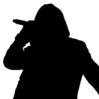 mic.check1212
