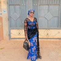 faridatoukinda