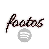 original sound - footosya