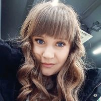 luminita.popa95