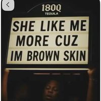 notasecretjustalilspam