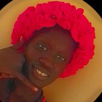 user31761798812661