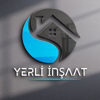 yerliinsaat