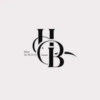 original sound - hamed.b56