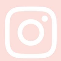 instagram.trend0000
