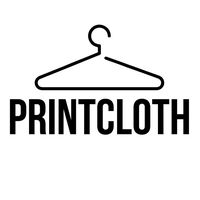 оригінальний аудіозапис