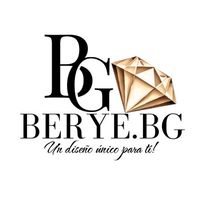 berye.bg