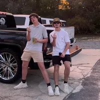 original sound - iceburg_3g