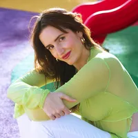 original sound - anamedinarz