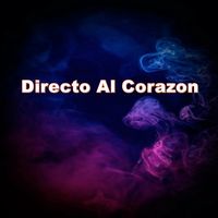 directoalcorazon89