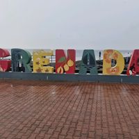 everything_grenadian