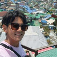 原声 - 今天翔什麼 阿翔