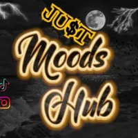 original sound - just_moods_hub.tt
