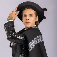 original sound - sadhamjose.oficial