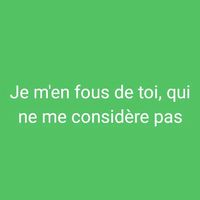 rien.mohla
