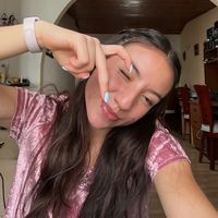 valentina_velandia23