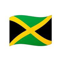 dancehall_vibes.1