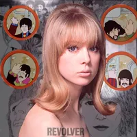 original sound - lindalivesonmyfyp