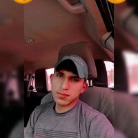 danetaguilar1234.4.437