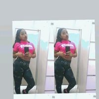 los.negritos.del.dolar