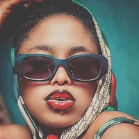 original sound - sarah_m349