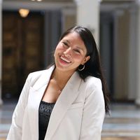 Qanllam yachanki pin kasqaykita