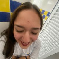 https.terceirao