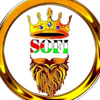 في قلبي جرح قديم 2026