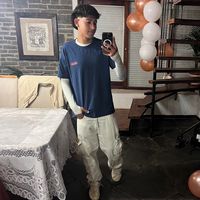 santi_torrens