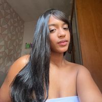 evelyncarvalho076