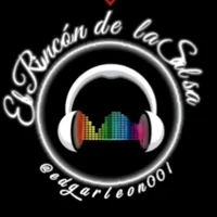 El Rincón de la Salsa