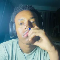 original sound - danstudio8