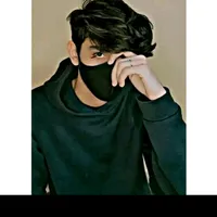 original sound - nasur1o