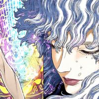 original sound - tooters!