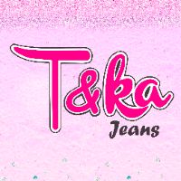 tyka_jeans_sc