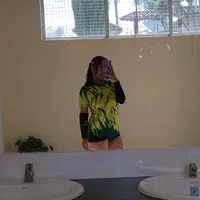 original sound - rivassofi23