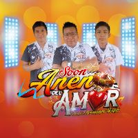 sonido original - Soon Anen Del Amor - Amazonas