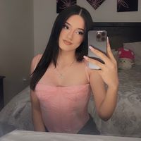 araceli.lopez