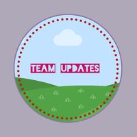 teamupdates2