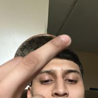 legitflaco