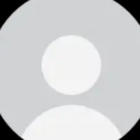 gemavfx